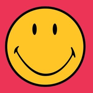 Meet your Posher, Reagan